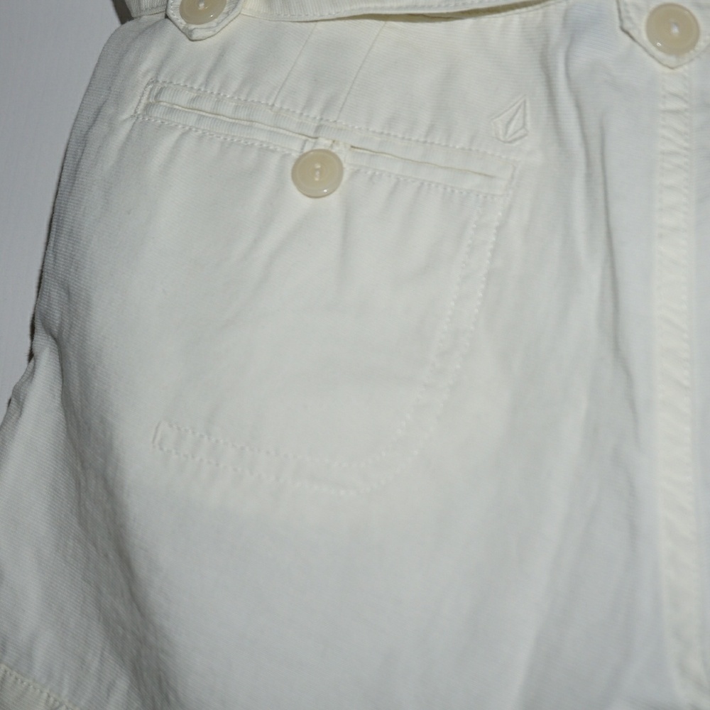 Volcom Short 5" - Picture 5 of 6